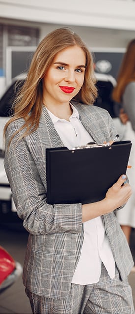 governed-IT-talent-management-picture